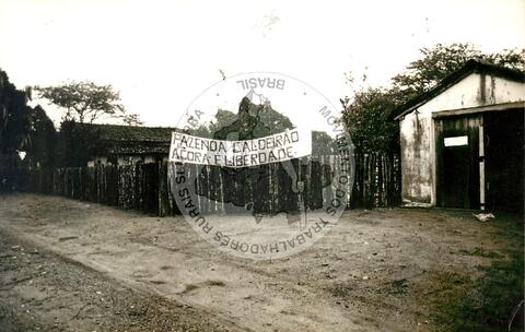 Original Digitaal object not accessible