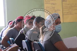 [Título n/d] : lote nº 002, pasta nº 000013, doc. nº 000295 [imagem] / Fotógrafo(a) : [autoria n/d].