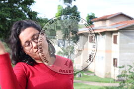 [Título n/d] : lote nº 002, pasta nº 001316, doc. nº 000164 [imagem] / Fotógrafo(a) : [autoria n/d].