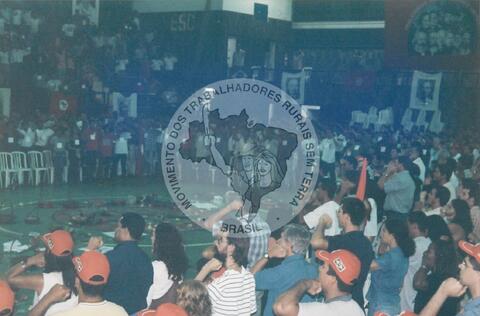 Original Digitaal object not accessible