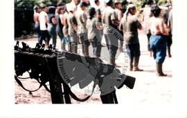 Colômbia (Colômbia, [sem data]) [fotografia] / Fotógrafo(a) : [sem autoria]. -- Ref.: BR-SPMST_MST-SN-CIN_AMP_001104-009140-RIT.