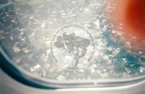 Original Digitaal object not accessible