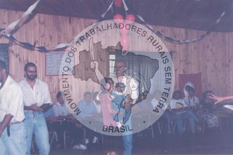 Original Digitaal object not accessible