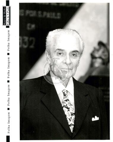 Original Document numérique not accessible