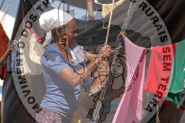 [Título n/d] : lote nº 002, pasta nº 000055, doc. nº 000007 [imagem] / Fotógrafo(a) : [autoria n/d].