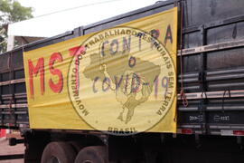 [Título n/d] : lote nº 002, pasta nº 001350, doc. nº 000185 [imagem] / Fotógrafo(a) : [autoria n/d].