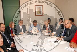 [Título n/d] : lote nº 002, pasta nº 000066, doc. nº 000133 [imagem] / Fotógrafo(a) : [autoria n/d].