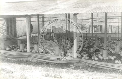 Original Digitaal object not accessible