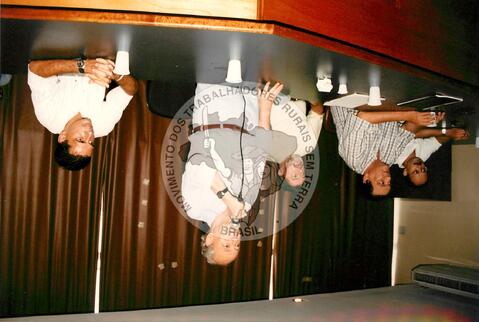 Original Digitaal object not accessible