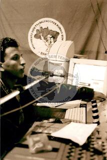 Original Document numérique not accessible