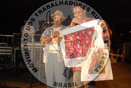 [Título n/d] : lote nº 002, pasta nº 000061, doc. nº 000033 [imagem] / Fotógrafo(a) : [autoria n/d].