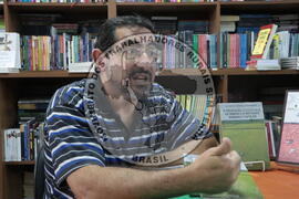 [Título n/d] : lote nº 002, pasta nº 001318, doc. nº 000012 [imagem] / Fotógrafo(a) : [autoria n/d].