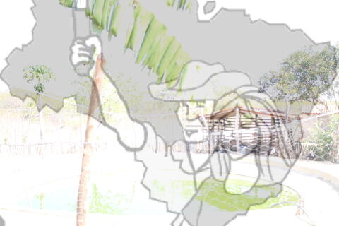 Original Objeto digital not accessible