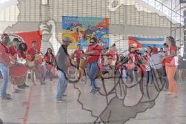 [Título n/d] : lote nº 002, pasta nº 001311, doc. nº 001332 [imagem] / Fotógrafo(a) : [autoria n/d].