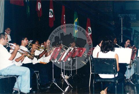 Original Digitaal object not accessible