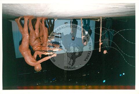 Original Objeto digital not accessible