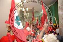 [Título n/d] : lote nº 002, pasta nº 000070, doc. nº 000102 [imagem] / Fotógrafo(a) : [autoria n/d].