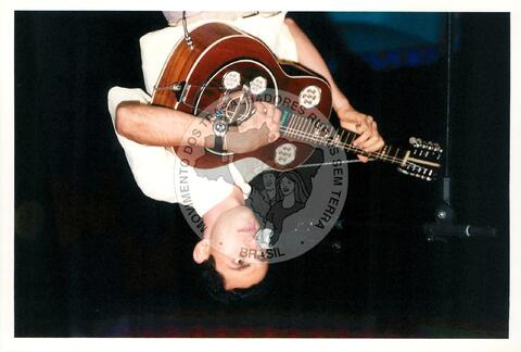 Original Objeto digital not accessible