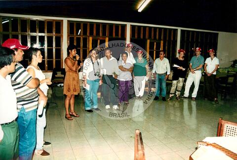 Original Objeto digital not accessible