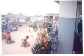 Intercâmbio com a UNAC (Moçambique, ago. 2000) [fotografia] / Fotógrafo(a) : Arquivo MST. -- Ref.: BR-SPMST_MST-SN-CIN_AMP_001092-008823-RIT.