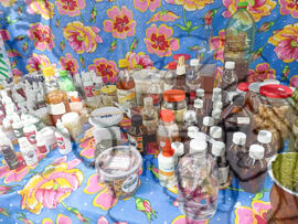 [Título n/d] : lote nº 002, pasta nº 001329, doc. nº 000013 [imagem] / Fotógrafo(a) : [autoria n/d].