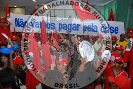 [Título n/d] : lote nº 002, pasta nº 000070, doc. nº 000225 [imagem] / Fotógrafo(a) : [autoria n/d].