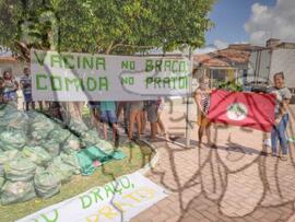 [Título n/d] : lote nº 002, pasta nº 001351, doc. nº 000431 [imagem] / Fotógrafo(a) : [autoria n/d].