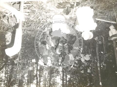 Original Document numérique not accessible