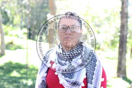 [Título n/d] : lote nº 002, pasta nº 001316, doc. nº 000033 [imagem] / Fotógrafo(a) : [autoria n/d].