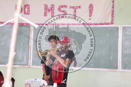 [Título n/d] : lote nº 002, pasta nº 000013, doc. nº 000174 [imagem] / Fotógrafo(a) : [autoria n/d].