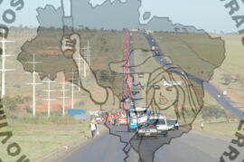 [Título n/d] : lote nº 002, pasta nº 000045, doc. nº 000317 [imagem] / Fotógrafo(a) : [autoria n/d].