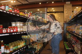 [Título n/d] : lote nº 002, pasta nº 001328, doc. nº 000234 [imagem] / Fotógrafo(a) : [autoria n/d].