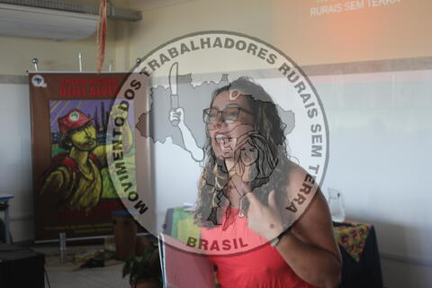 Original Document numérique not accessible