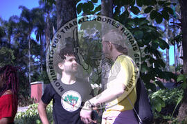 [Título n/d] : lote nº 002, pasta nº 001353, doc. nº 000140 [imagem] / Fotógrafo(a) : [autoria n/d].