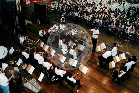 Original Document numérique not accessible