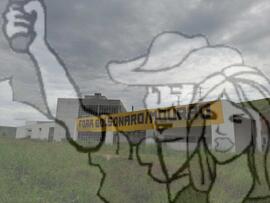 [Título n/d] : lote nº 002, pasta nº 001332, doc. nº 000024 [imagem] / Fotógrafo(a) : [autoria n/d].