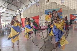 [Título n/d] : lote nº 002, pasta nº 001311, doc. nº 001560 [imagem] / Fotógrafo(a) : [autoria n/d].