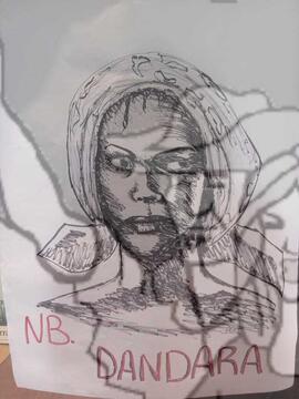 [Título n/d] : lote nº 002, pasta nº 000032, doc. nº 000011 [imagem] / Fotógrafo(a) : [autoria n/d].