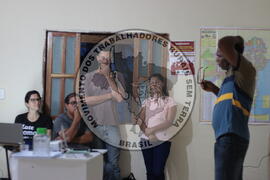 [Título n/d] : lote nº 002, pasta nº 001313, doc. nº 000321 [imagem] / Fotógrafo(a) : [autoria n/d].