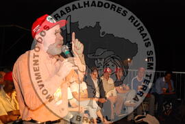 [Título n/d] : lote nº 002, pasta nº 000065, doc. nº 000028 [imagem] / Fotógrafo(a) : [autoria n/d].