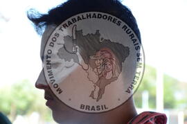 [Título n/d] : lote nº 002, pasta nº 000151, doc. nº 000004 [imagem] / Fotógrafo(a) : [autoria n/d].