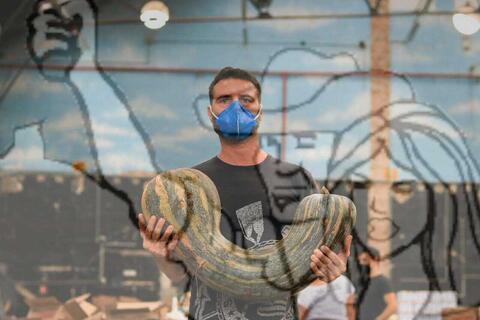 Original Objeto digital not accessible