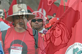 [Título n/d] : lote nº 002, pasta nº 000043, doc. nº 000051 [imagem] / Fotógrafo(a) : [autoria n/d].