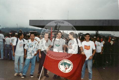 Original Digitaal object not accessible