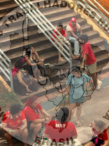 Original Objeto digital not accessible