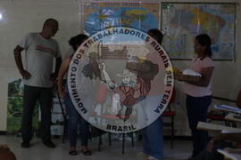 [Título n/d] : lote nº 002, pasta nº 001313, doc. nº 000259 [imagem] / Fotógrafo(a) : [autoria n/d].