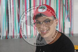 [Título n/d] : lote nº 002, pasta nº 000001, doc. nº 000066 [imagem] / Fotógrafo(a) : [autoria n/d].