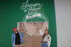 [Título n/d] : lote nº 002, pasta nº 001328, doc. nº 000248 [imagem] / Fotógrafo(a) : [autoria n/d].