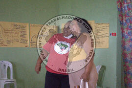 [Título n/d] : lote nº 002, pasta nº 000017, doc. nº 000052 [imagem] / Fotógrafo(a) : [autoria n/d].