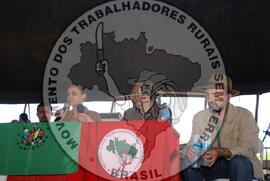 [Título n/d] : lote nº 002, pasta nº 000050, doc. nº 000003 [imagem] / Fotógrafo(a) : [autoria n/d].